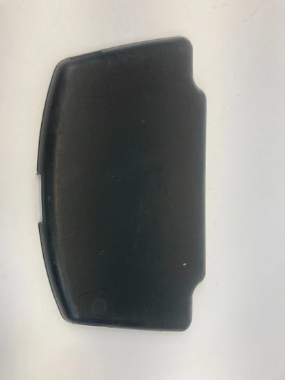 11-14 CHEVROLET CRUZE DASH STORAGE HOLDER MAT RUBBER LINER GMJ300-013-1 OEM