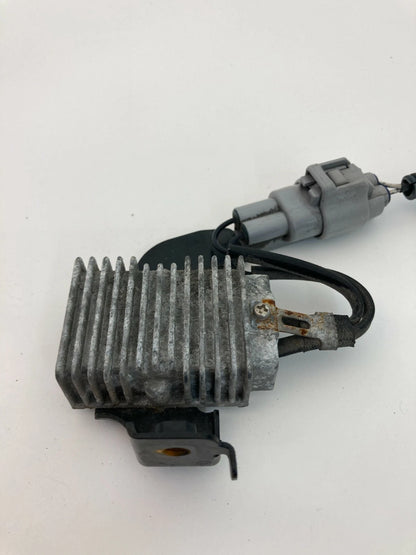 2002-2006 LEXUS ES300 ES330 RUNNING LIGHT RESISTOR CONTROL MODULE 82695-33010