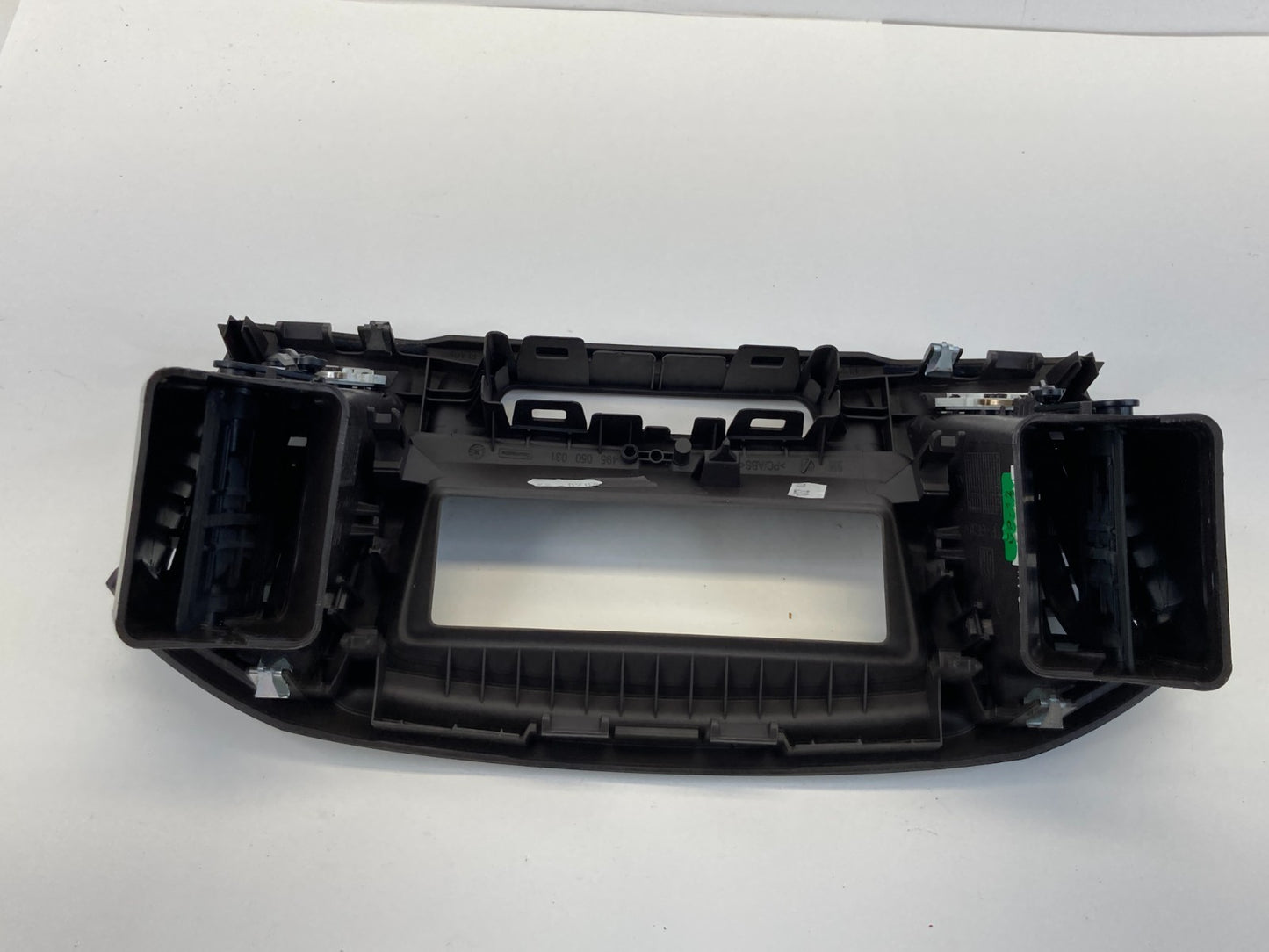 2011-2017 Buick Regal Center Dash Display Trim Bezel Air Vent Grille 13321690