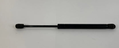 2002 2003 ACURA TL FRONT HOOD LIFT SUPPORT ABSORBER SHOCK ASSEMBLY OEM