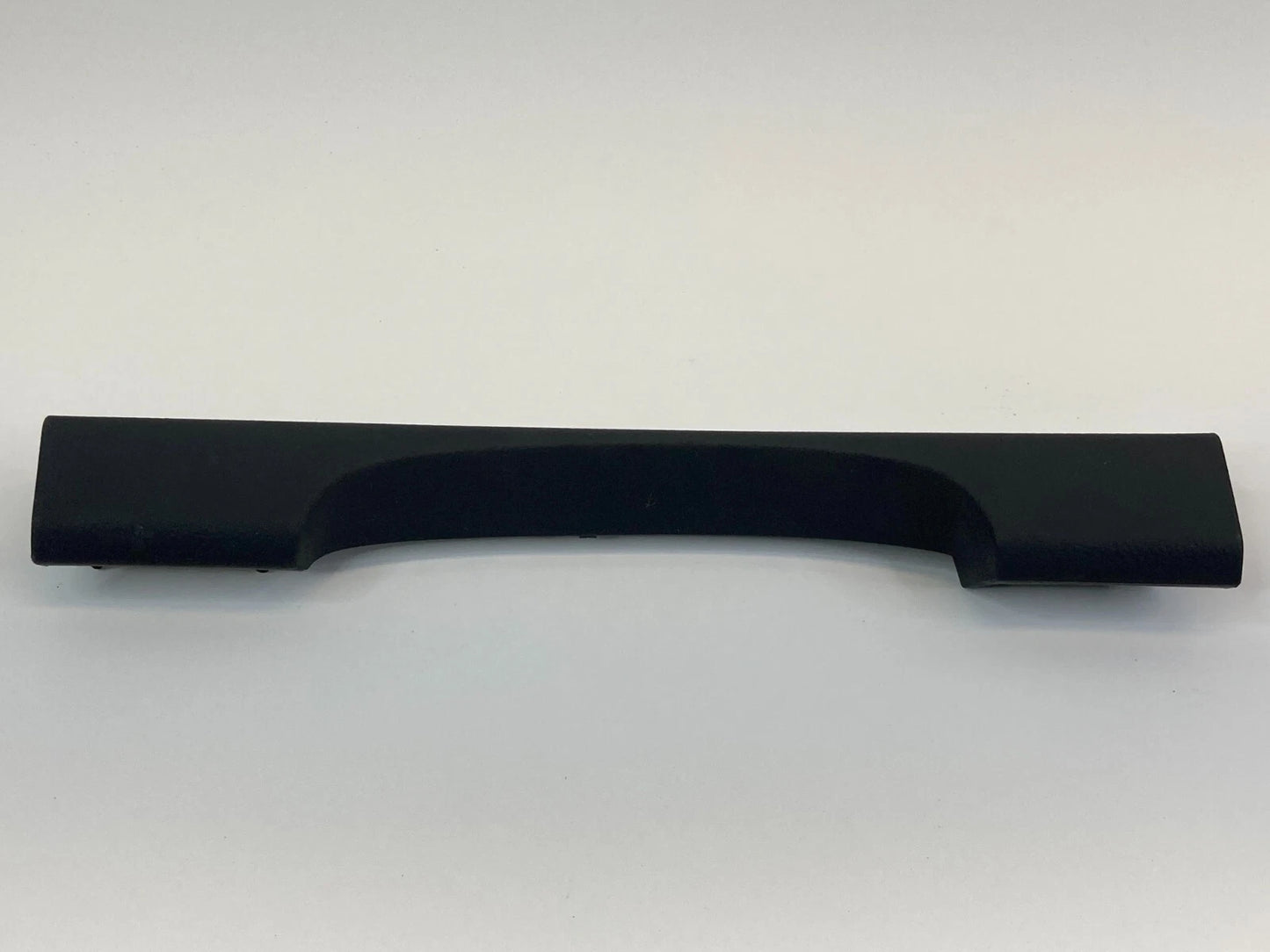 2002-2006 TOYOTA CAMRY PANEL INSTRUMENT SPEEDOMETER LOWER MOLDING TRIM BEZEL OEM