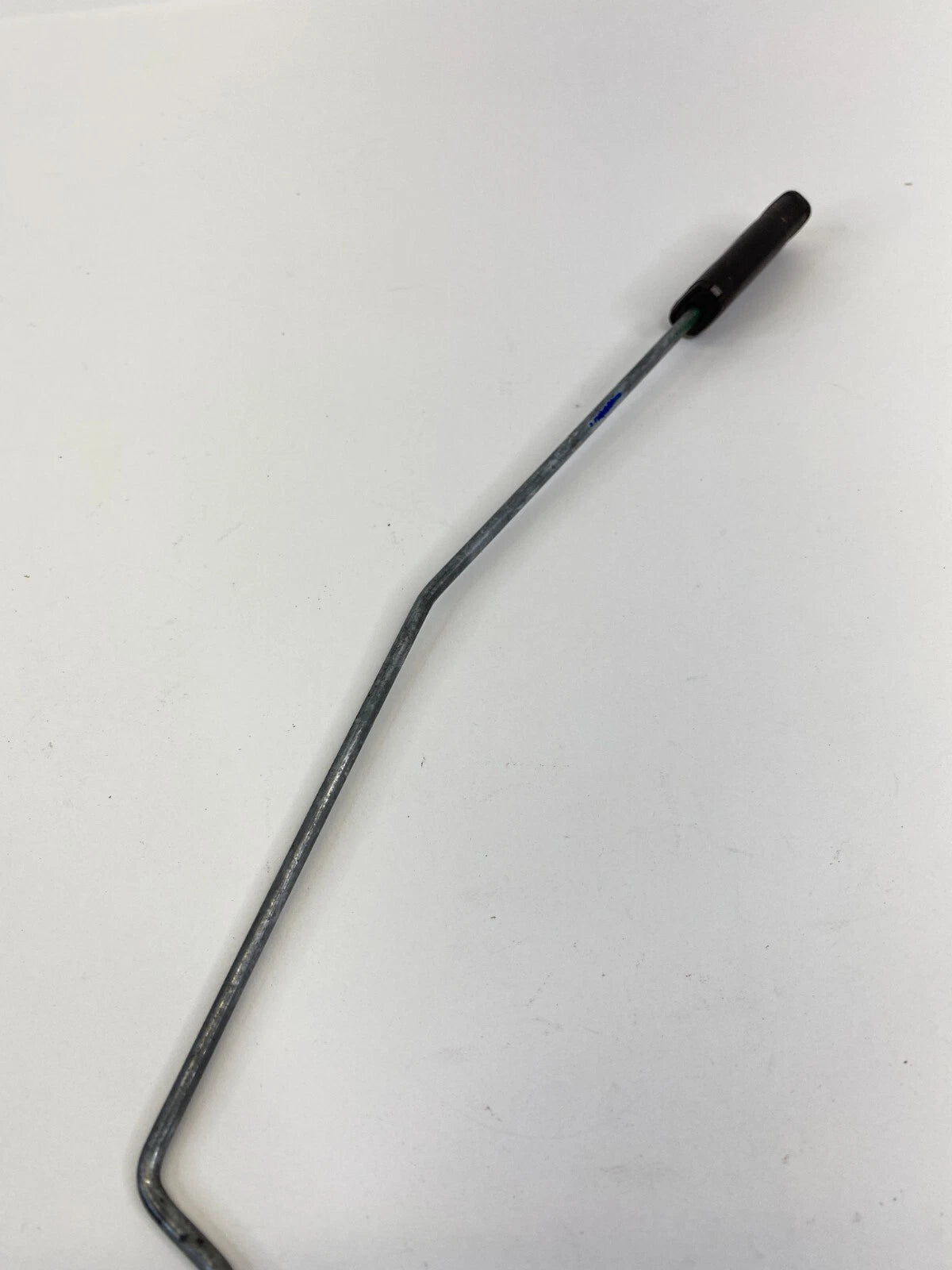 2008-2017 BUICK ENCLAVE PASSENGER SIDE REAR DOOR MANUAL LOCKING ROD OEM