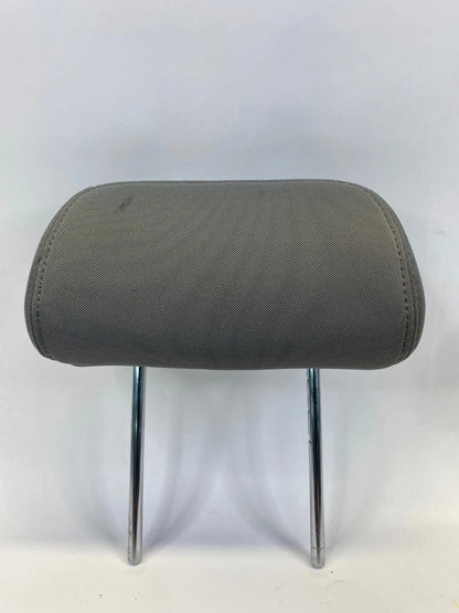 2011-2013 HYUNDAI ELANTRA REAR SEAT HEADREST SET THREE PIECES LH RH REAR ROW OEM