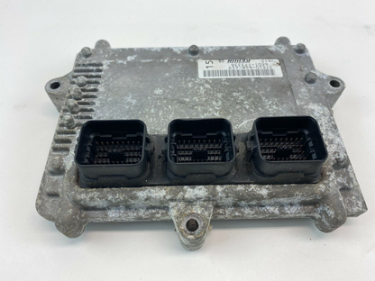 2005 Honda Odyssey 3.5L V6 AT Engine Control Module ECU ECM 37820-RGM-A59 OEM