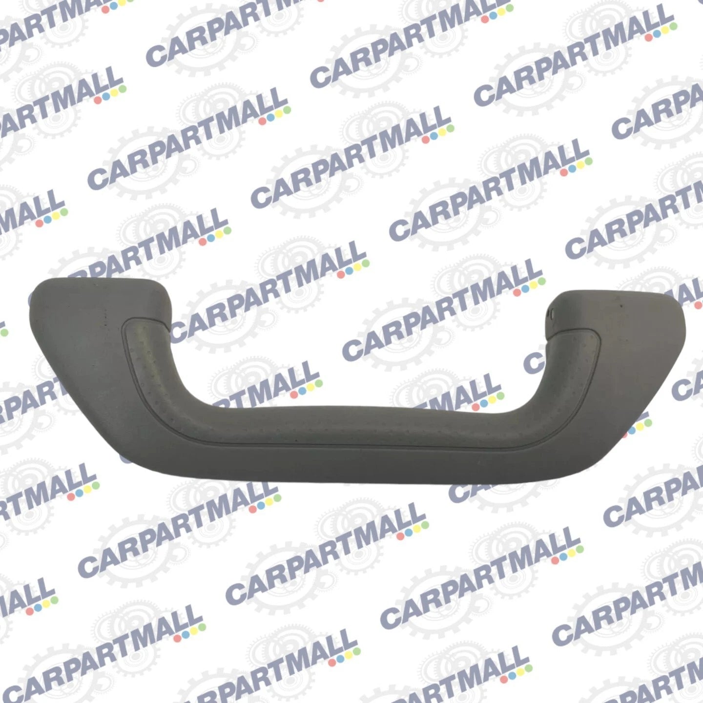2005-2010 HONDA ODYSSEY REAR RIGHT ROOF INTERIOR GRAB GRIP HANDLE ASSIST OEM