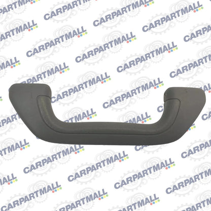 2005-2010 HONDA ODYSSEY REAR RIGHT ROOF INTERIOR GRAB GRIP HANDLE ASSIST OEM