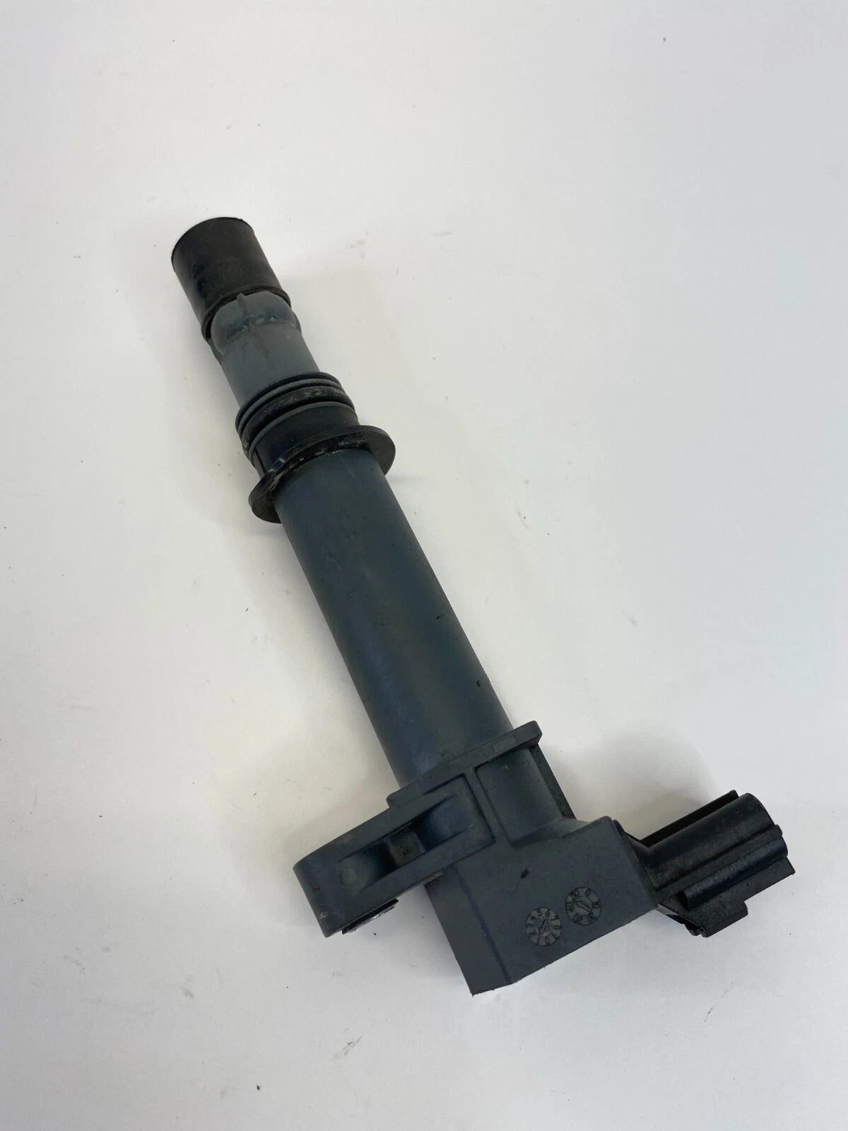 1999-2008 JEEP GRAND CHEROKEE 02-08 LIBERTY 4.7L IGNITION COIL IGNITOR ASSY OEM