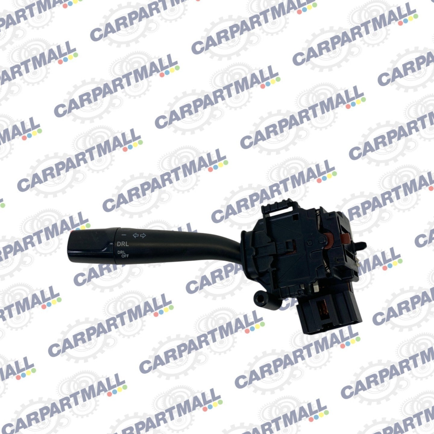 2002-2006 Toyota Camry Steering Column Turn Signal Headlight Lever Switch OEM