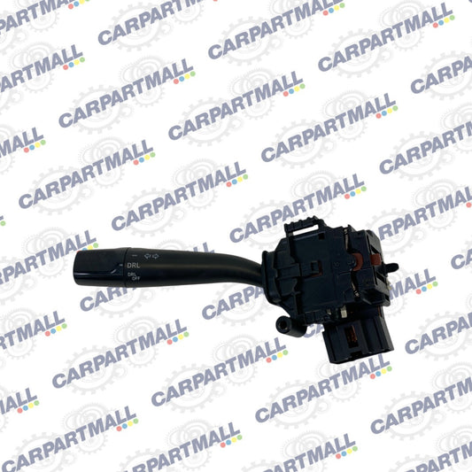 2002-2006 Toyota Camry Steering Column Turn Signal Headlight Lever Switch OEM