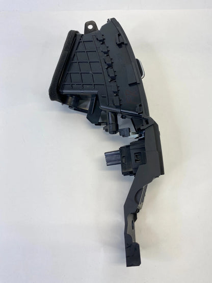 13-19 CADILLAC ATS RIGHT CENTER DASH AC A/C HEATER AIR VENT GRILLE 23108719 OEM