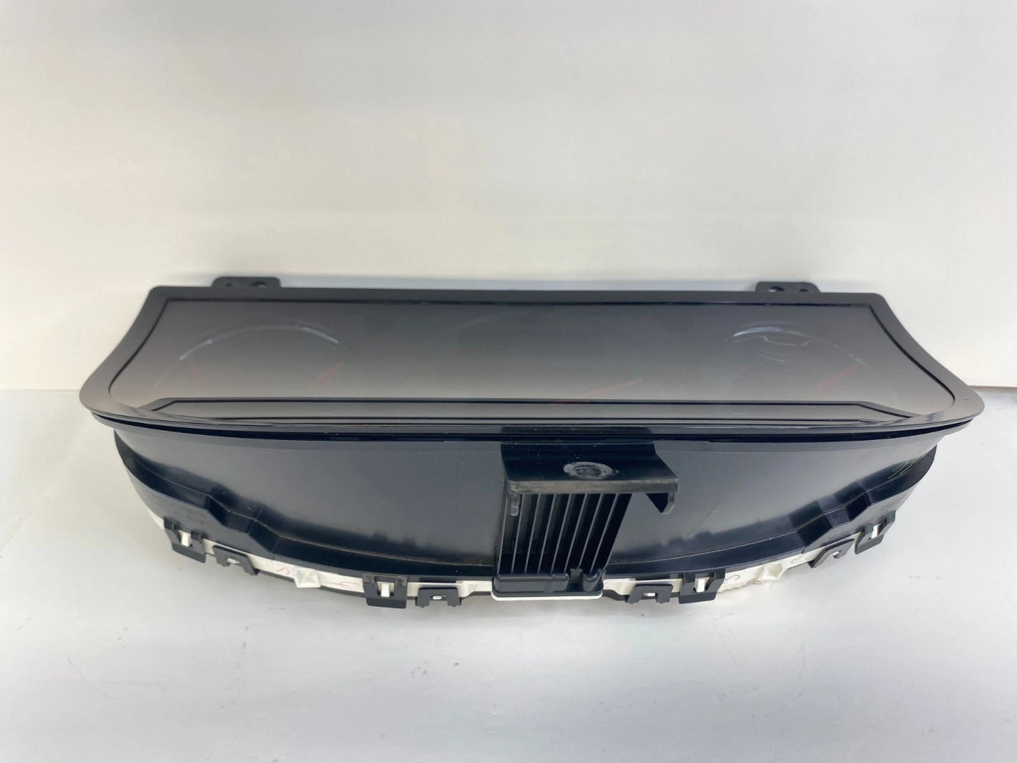 2010 FORD FUSION 3.0L 3.5L SPEEDOMETER INSTRUMENT CLUSTER AE5T-10849-RC 128K