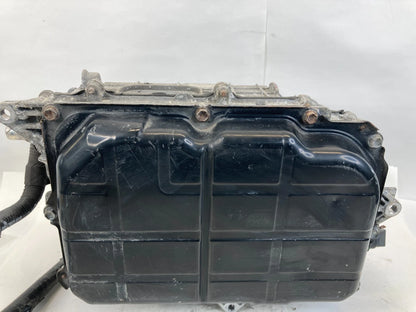 10 11 TOYOTA PRIUS 1.8L HYBRID INVERTER CONVERTER CHARGER ASSY G9200-47140 OEM