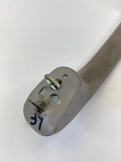 1998-2002 HONDA ACCORD SEDAN ROOF FRONT LEFT DRIVER INNER GRAB HANDLE ASSIST OEM
