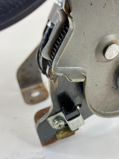 1999-2006 Hyundai Elantra 2.0L Emergency Parking Brake Handle Lever 93830-3A000