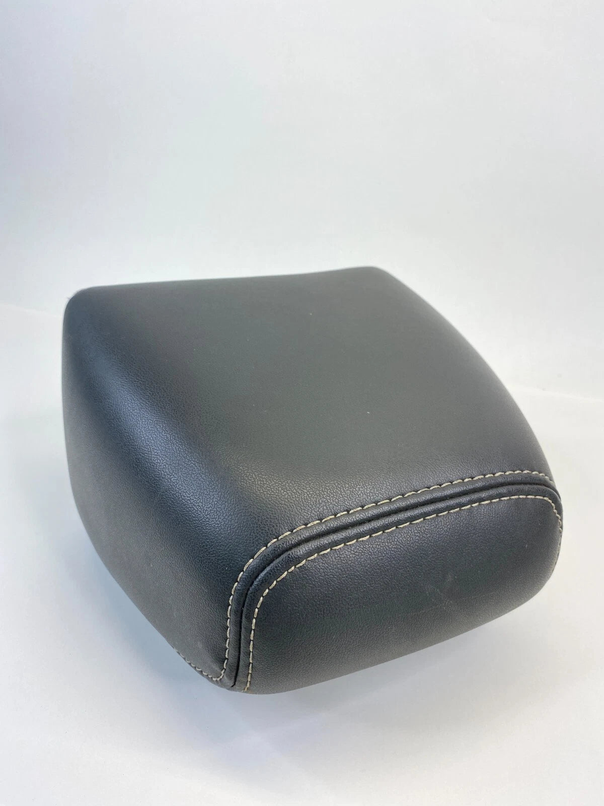2011 2012 FORD TAURUS FRONT LEFT DRIVER SIDE SEAT HEADREST HEAD REST LH OEM