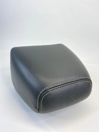 2011 2012 FORD TAURUS FRONT LEFT DRIVER SIDE SEAT HEADREST HEAD REST LH OEM
