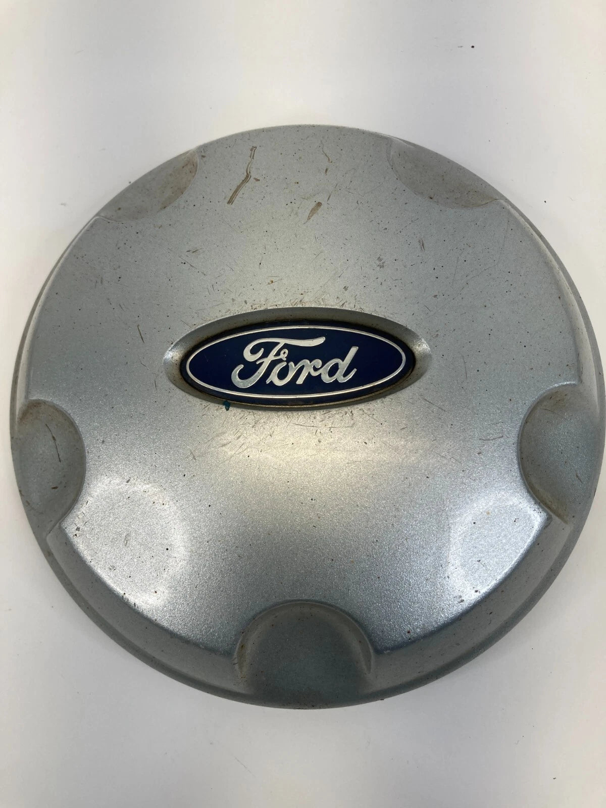 2002 2003 FORD EXPLORER 4-DR RIM WHEEL CENTER CAP HUB CAP R16 16" 1L24-1A096-CD