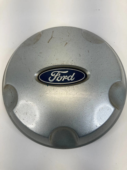2002 2003 FORD EXPLORER 4-DR RIM WHEEL CENTER CAP HUB CAP R16 16" 1L24-1A096-CD