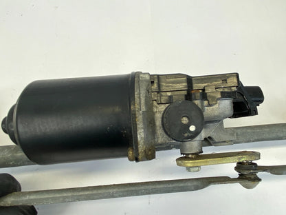 2003-2008 PONTIAC VIBE FRONT WINDSHIELD WIPER ARM W/ LINKAGE 85110-02110 OEM