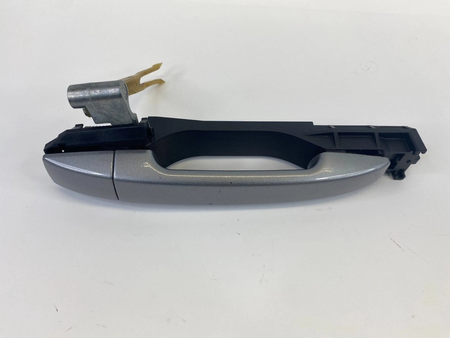 2010-2014 SUBARU LEGACY REAR RIGHT SIDE EXTERIOR DOOR HANDLE ASSEMBLY OEM