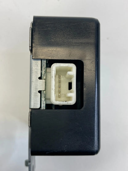 2005-2010 SCION TC 2.4L RECEIVER DOOR CONTROL MODULE UNIT 89741-21040 OEM