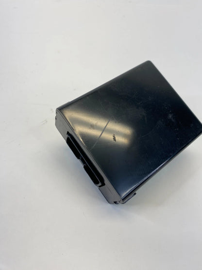 2001-2005 TOYOTA RAV4 A/C HVAC AMPLIFIER CONTROL MODULE UNIT 88650-42130 OEM