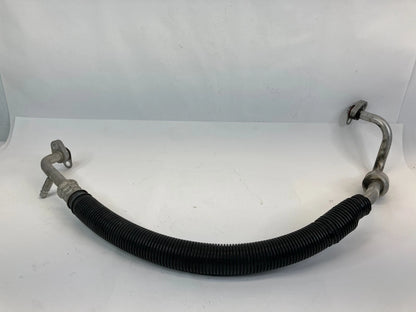 2010 2011 2012 FORD TAURUS A/C AC SUCTION HOSE LINE PIPE TUBE 19N617-AB OEM