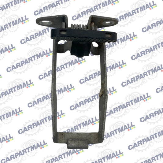 2003-2011 Saab 9-3 93 Hood Lock Latch Catch Release Handle OEM