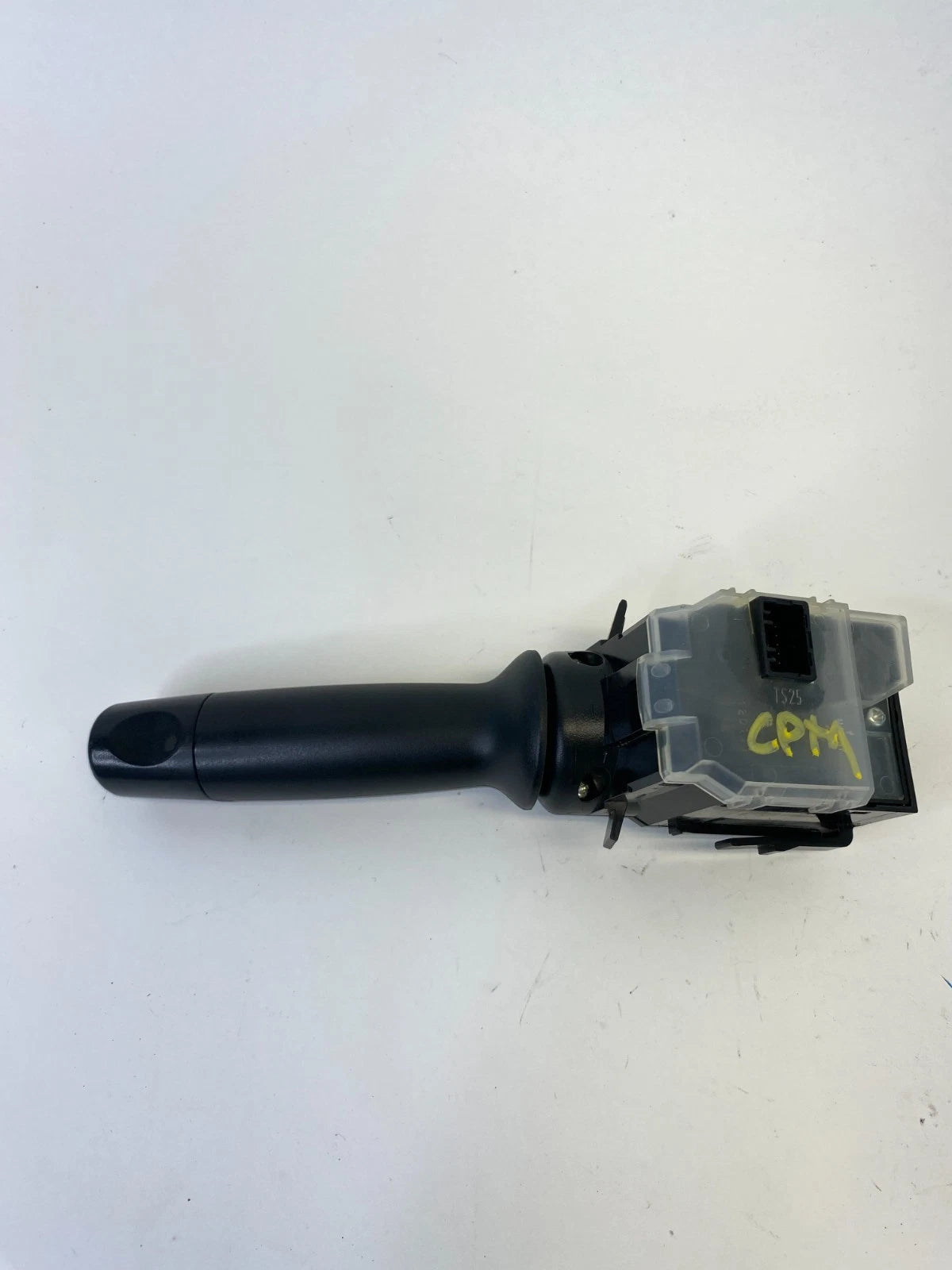 2013-2015 HONDA CIVIC TURN SIGNAL SWITCH STEERING COLUMN CONTROL OEM