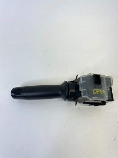 2013-2015 HONDA CIVIC TURN SIGNAL SWITCH STEERING COLUMN CONTROL OEM