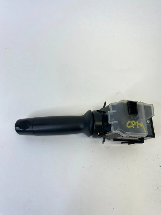 2013-2015 HONDA CIVIC TURN SIGNAL HEADLIGHT SWITCH LEVER STALK OEM 35255-TR0-A02