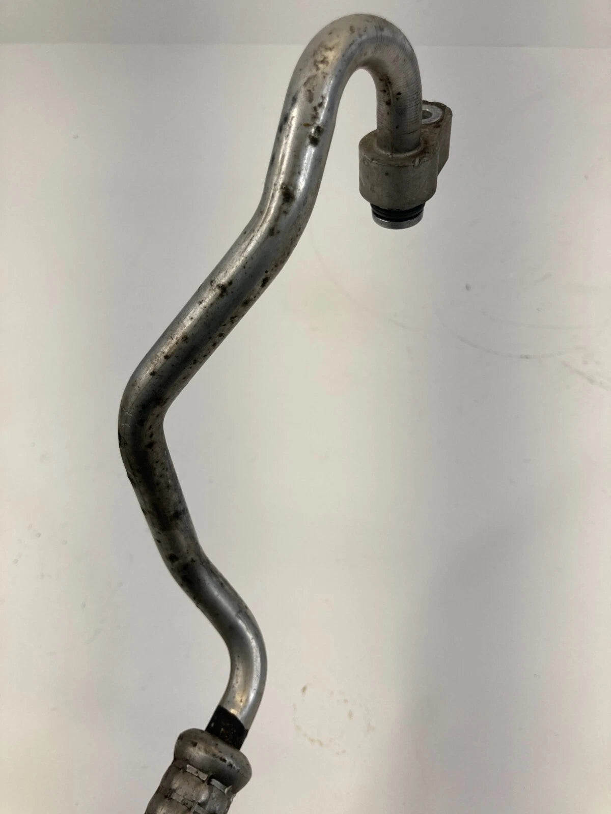 2008-2012 HONDA ACCORD 2.4L A/C AIR CONDITIONER DISCHARGE HOSE LINE OEM