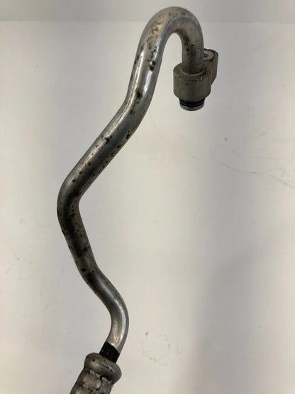 2008-2012 HONDA ACCORD 2.4L A/C AIR CONDITIONER DISCHARGE HOSE LINE OEM