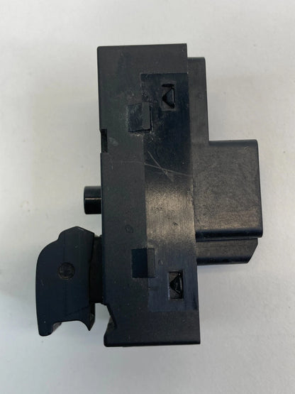 2013-2015 CHEVROLET MALIBU REAR LEFT SIDE DOOR WINDOW CONTROL SWITCH 20933566