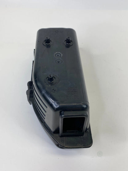 09 10 535I XDRIVE 04-07 BMW 530I CENTER CONSOLE ARMREST TRAY BOX 51167112395 OEM