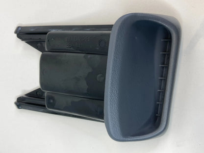 1998-2002 HONDA ACCORD LEFT DASH COIN HOLDER COMPARTMENT TRAY STORAGE OEM
