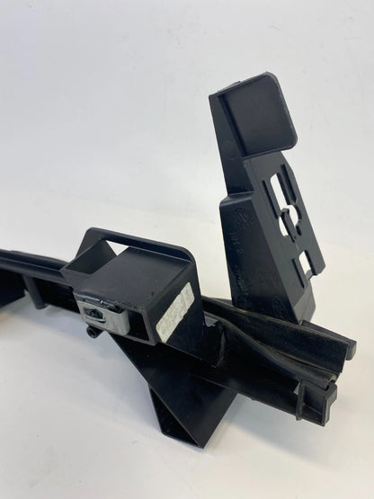 2013-2018 FORD FUSION PASSENGER SIDE DOOR LOCK ACTUATOR BRACKET DS73-F21978-AA