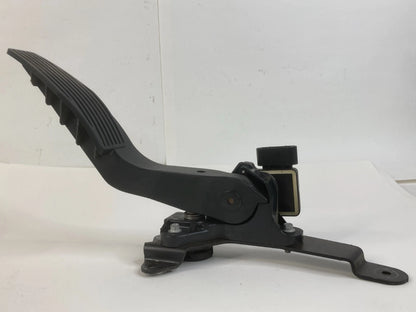2004-2012 CHEVY MALIBU 05-10 PONTIAC G6 ACCELERATOR GAS PEDAL 275061039 OEM