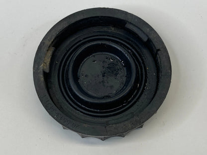 2013-2019 FORD EXPLORER INTERCEPTOR UTILITY BRAKE MASTER CYLINDER RESERVOIR CAP