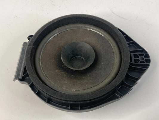 2011-2017 BUICK REGAL REAR DOOR AUDIO SPEAKER SOUND SYSTEM 13257498 OEM