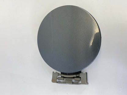 2005-2010 Honda Odyssey Rear Quarter Panel Fuel Filler Door Gas Tank Lid Cover