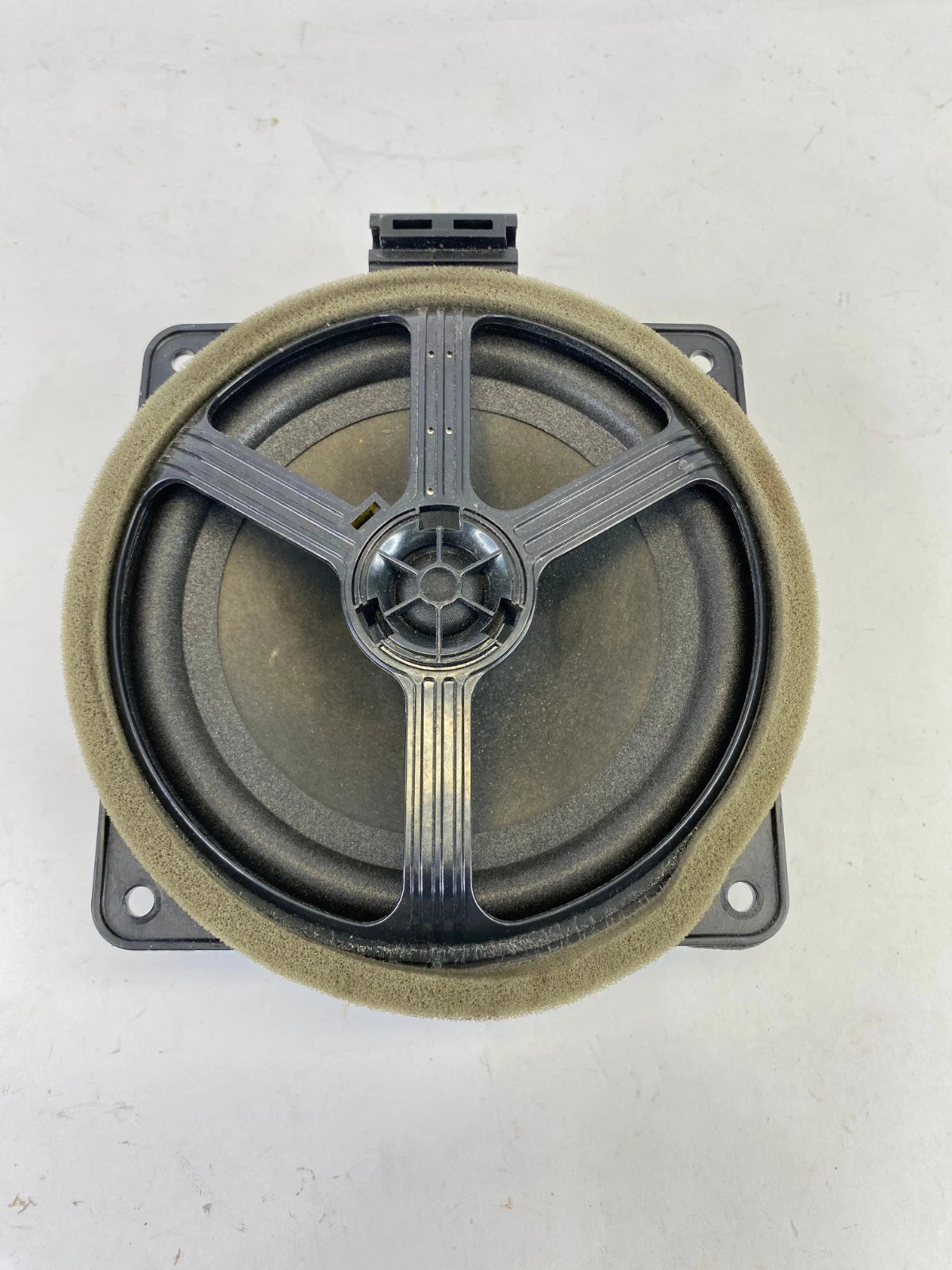 2011-2016 KIA OPTIMA REAR SIDE DOOR SPEAKER RIGHT OR LEFT JBL OEM 96340-3S200