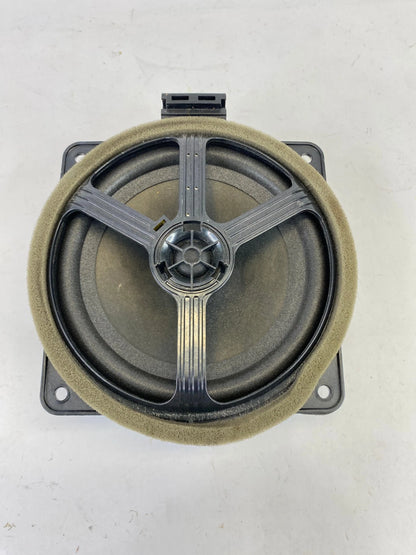 2011-2016 KIA OPTIMA REAR SIDE DOOR SPEAKER RIGHT OR LEFT JBL OEM 96340-3S200