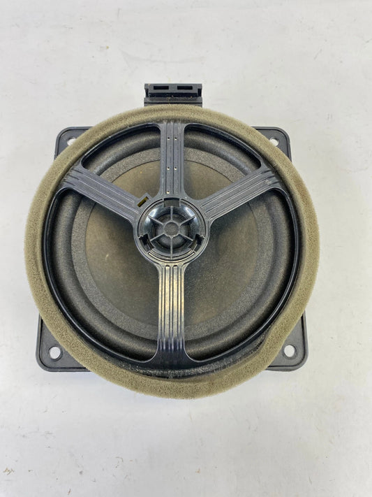 2011-2016 KIA OPTIMA REAR SIDE DOOR SPEAKER RIGHT OR LEFT JBL OEM 96340-3S200