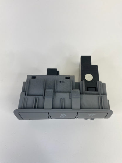 12-17 Hyundai Accent Dimmer Active ECO Traction Control Switch 3AK1RJ-1710 OEM