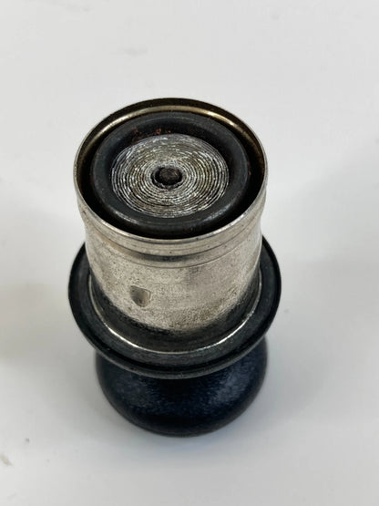 2005 2006 2007 CHRYSLER 300 POWER OUTLET CIGARETTE LIGHTER SOCKET OEM