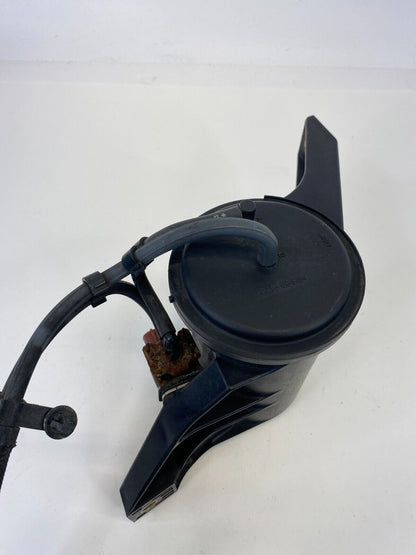 2002-2006 Suzuki XL-7 Vacuum Purge Solenoid Fuel Valve Vapor Canister OEM