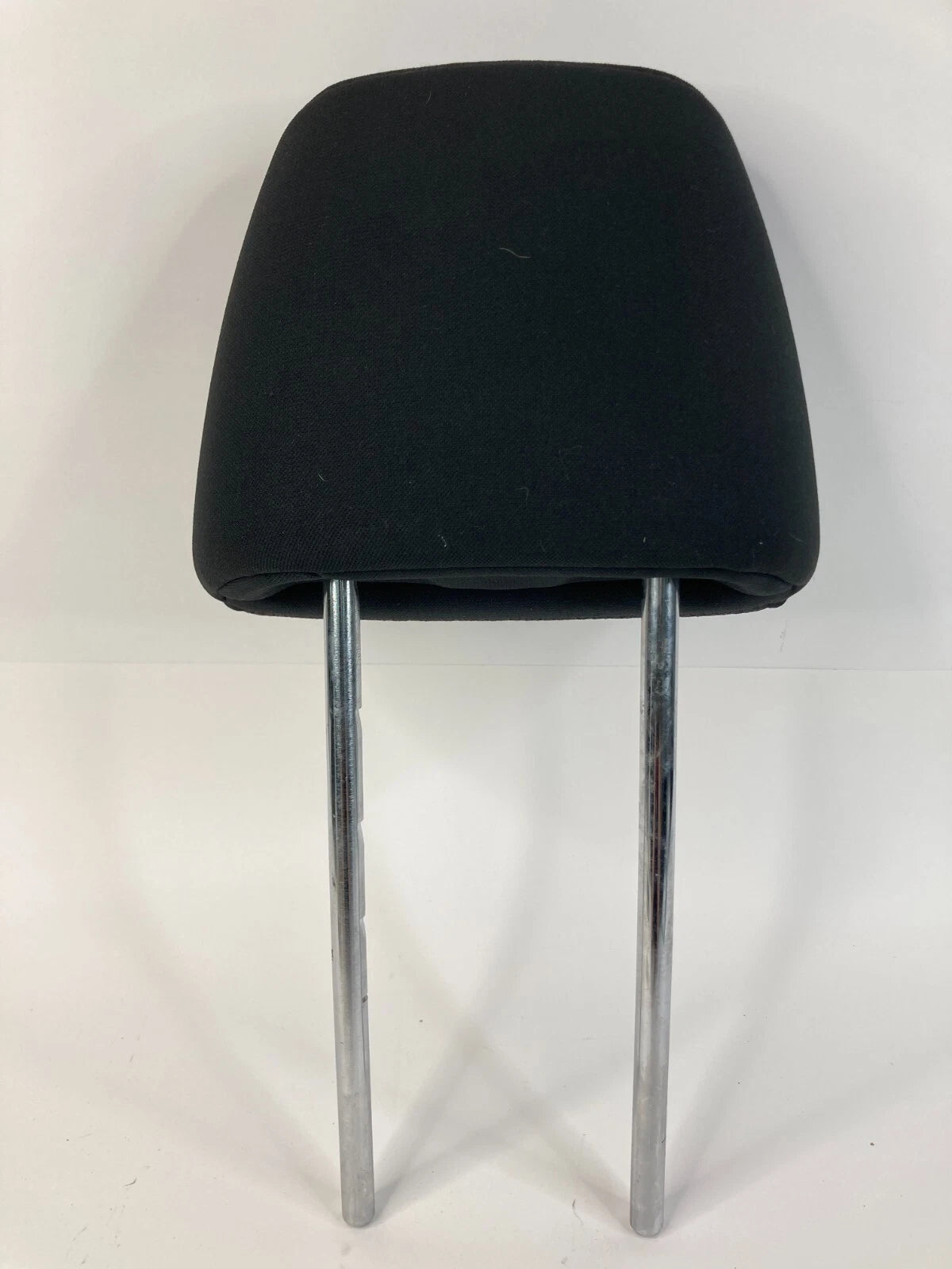 2010 2011 2012 SUBARU LEGACY FRONT RIGHT PASSENGER SEAT HEADREST HEAD REST OEM