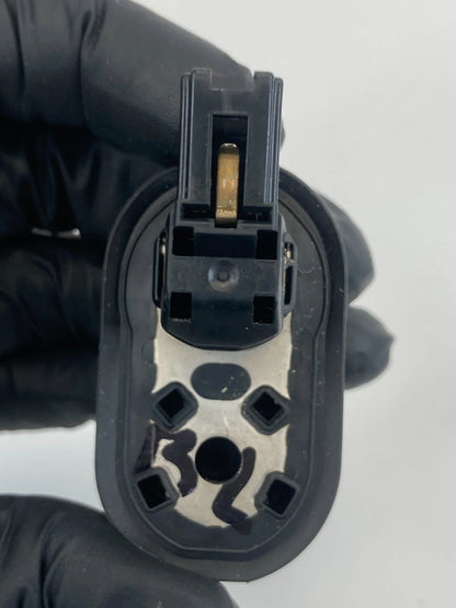 2004-2014 ACURA TL REAR LEFT SIDE DOOR AJAR JAMB LIGHT SWITCH OEM