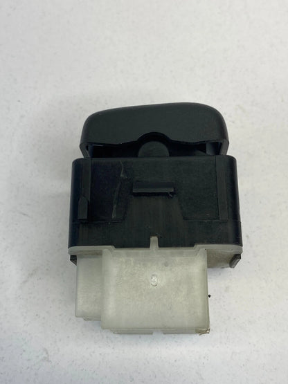 2005 06 07 08 2009 SAAB 9-7X SUN ROOF SUNROOF MOONROOF CONTROL SWITCH BUTTON OEM